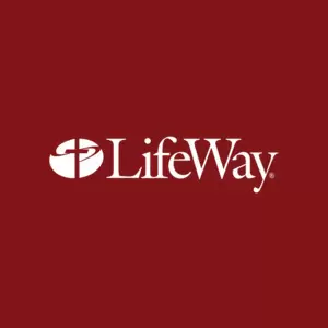 LifeWay Christian Stores logo