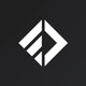 FTMO logo
