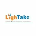 LighTake