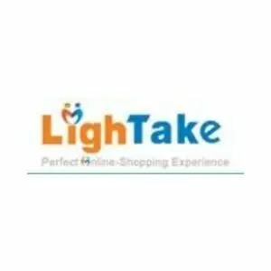 LighTake logo