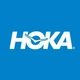 Hoka