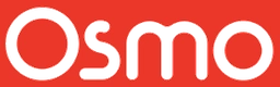 Osmo