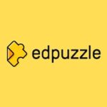 Edpuzzle