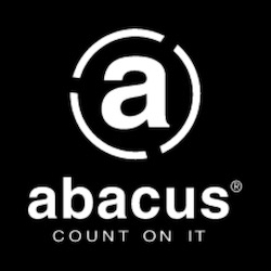 Abacus Sportswear