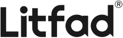 Litfad logo