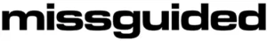 Missguided logo