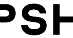 Topshop