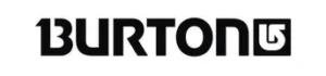 Burton