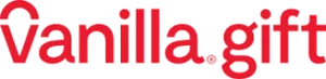 Vanillagift logo