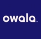 Owala