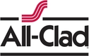 All Clad