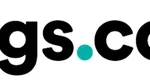 Rugs.com