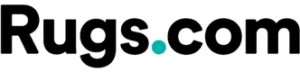 Rugs.com logo