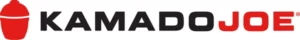 Kamado Joe logo