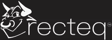 Rec Tec logo