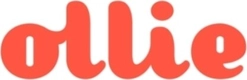 My Ollie logo