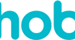 Hobbii