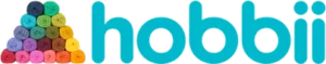 Hobbii logo