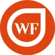 Wild Fork