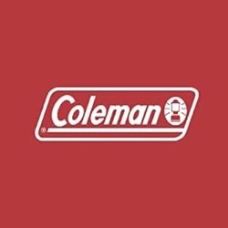 Coleman logo