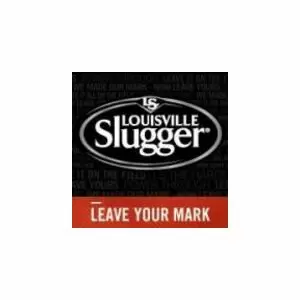 Louisville Slugger Gifts logo