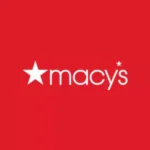 Macy's