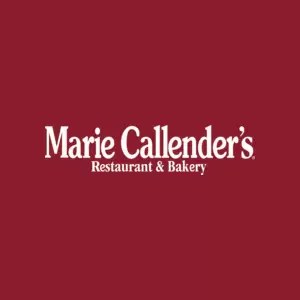 Marie Callender's Restaurant & Bakery logo