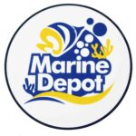 Marine Depot