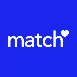 Match.com logo