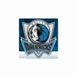 Mavgear