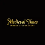 Medieval Times
