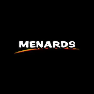 Menards logo