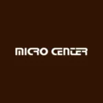 Micro Center