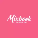 Mixbook