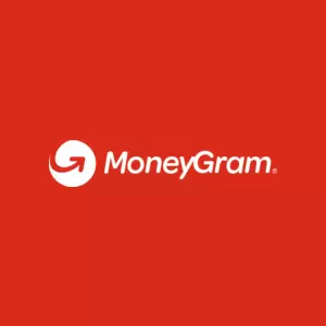 MoneyGram logo