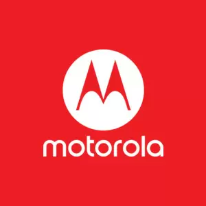 Motorola Mobility logo