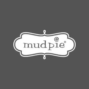Mud Pie logo