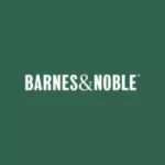 Barnes & Noble