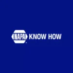 NAPAonline.com