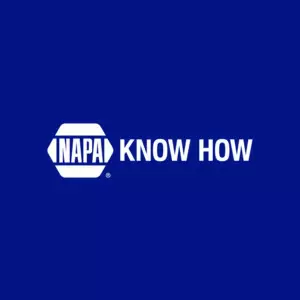 NAPAonline.com logo
