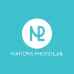 Nations Photo Lab