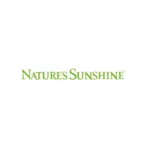 Nature's Sunshine Products, Inc.