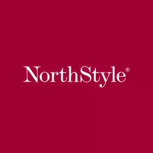 Northstyle Online logo