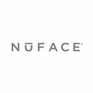 Nuface logo