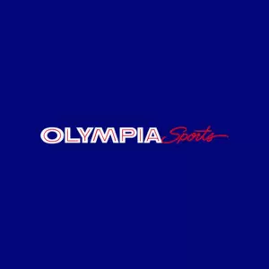 Olympia Sports logo