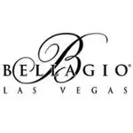 Bellagio logo