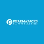 Pharmapacks.com