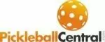 Pickleball Central logo