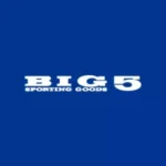Big 5 Sporting Goods