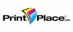PrintPlace logo
